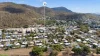 4 Barber Court, Wulguru, Qld 4811-Image
