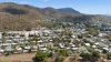 4 Barber Court, Wulguru, Qld 4811-Image