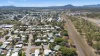 4 Barber Court, Wulguru, Qld 4811-Image