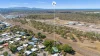 4 Barber Court, Wulguru, Qld 4811-Image