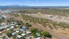 4 Barber Court, Wulguru, Qld 4811-Image