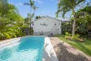 4 Barber Court, Wulguru, Qld 4811-Image