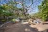 4 Barber Court, Wulguru, Qld 4811-Image