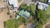 4 Barber Court, Wulguru, Qld 4811-Image