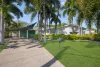 4 Barber Court, Wulguru, Qld 4811-Image