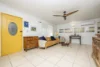 4 Barber Court, Wulguru, Qld 4811-Image