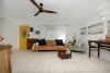 4 Barber Court, Wulguru, Qld 4811-Image