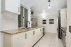 4 Barber Court, Wulguru, Qld 4811-Image