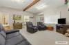 4 Barber Street, Pyramid Hill, Vic 3575-Image