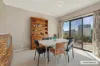 4 Barber Street, Pyramid Hill, Vic 3575-Image