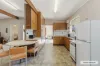 4 Barber Street, Pyramid Hill, Vic 3575-Image