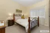 4 Barber Street, Pyramid Hill, Vic 3575-Image