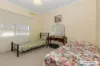 4 Barber Street, Pyramid Hill, Vic 3575-Image