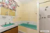 4 Barber Street, Pyramid Hill, Vic 3575-Image