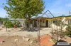 4 Barber Street, Pyramid Hill, Vic 3575-Image