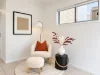 4 Barbeth Road, Greenbank, Qld 4124-Image