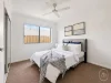 4 Barbeth Road, Greenbank, Qld 4124-Image