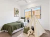 4 Barbeth Road, Greenbank, Qld 4124-Image