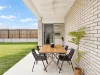 4 Barbeth Road, Greenbank, Qld 4124-Image