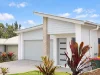 4 Barbeth Road, Greenbank, Qld 4124-Image