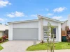 4 Barbeth Road, Greenbank, Qld 4124-Image