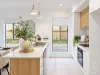 4 Barbeth Road, Greenbank, Qld 4124-Image