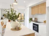 4 Barbeth Road, Greenbank, Qld 4124-Image