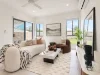 4 Barbeth Road, Greenbank, Qld 4124-Image