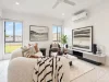 4 Barbeth Road, Greenbank, Qld 4124-Image