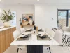 4 Barbeth Road, Greenbank, Qld 4124-Image