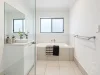 4 Barbeth Road, Greenbank, Qld 4124-Image