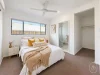 4 Barbeth Road, Greenbank, Qld 4124-Image