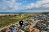 4 Barcelona Grange, Port Kennedy, WA 6172-Image