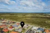 4 Barcelona Grange, Port Kennedy, WA 6172-Image