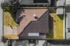 4 Barcelona Grange, Port Kennedy, WA 6172-Image