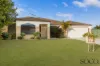 4 Barcelona Grange, Port Kennedy, WA 6172-Image