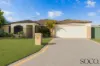 4 Barcelona Grange, Port Kennedy, WA 6172-Image