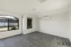 4 Barcelona Grange, Port Kennedy, WA 6172-Image