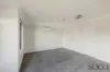 4 Barcelona Grange, Port Kennedy, WA 6172-Image