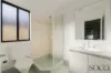 4 Barcelona Grange, Port Kennedy, WA 6172-Image