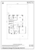 4 Barcelona Grange, Port Kennedy, WA 6172-Floorplan