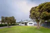4 Barclay Avenue, Naracoorte, SA 5271