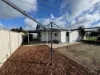 4 Barclay Avenue, Naracoorte, SA 5271-Image
