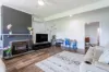 4 Barclay Avenue, Naracoorte, SA 5271-Image