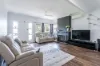 4 Barclay Avenue, Naracoorte, SA 5271-Image