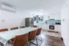 4 Barclay Avenue, Naracoorte, SA 5271-Image