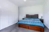 4 Barclay Avenue, Naracoorte, SA 5271-Image