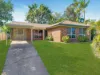 4 Barcrest Court, Crestmead QLD 4132-Image