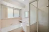 4 Barcrest Court, Crestmead QLD 4132-Image