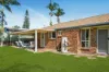 4 Barcrest Court, Crestmead QLD 4132-Image